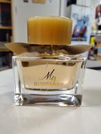 Burberry My Burberry, 90 ml eau de parfum., Nieuw, Ophalen of Verzenden