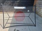 Quickplay rebounder / kickback 2m x 1,5m, Ophalen, Zo goed als nieuw, Overige typen