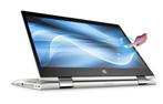 Laptop hp ProBook x360 i5 touchscreen, Ophalen, Gebruikt, 14 inch, Met videokaart