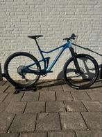 Merida one twenty 600, Fully, Ophalen, Nieuw, Merida