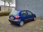 Hyundai Getz 1.1i Active Young 5-Drs APK 2026, Auto's, Hyundai, Voorwielaandrijving, 450 kg, Gebruikt, 4 cilinders