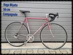 Racefiets Koga Miyata 56 cm 100% Rijklaar - RR Bikes, Fietsen en Brommers, 55 tot 59 cm, Ophalen