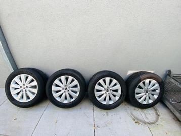 Seat arona beschikbaar voor biedingen