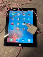 iPad 2 32GB - Goed Onderhouden!, Computers en Software, Apple iPads, 9 inch, Gebruikt, 32 GB, Apple iPad