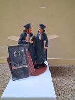 Beeld 2 advocaten ( LAATSTE KANS ), Ophalen, Nieuw, Mens