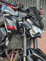 Kawasaki Z900 Performance | 2020 | Topstaat | Veel extra’s, Motoren, Ophalen of Verzenden
