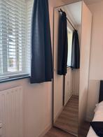 Gratis IKEA kast, Huis en Inrichting, Ophalen, Gebruikt, 200 cm of meer, 50 tot 100 cm