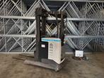 Atlet - TERGO ULS140 - Reach truck - 2016 (5749H), Zakelijke goederen, Machines en Bouw | Heftrucks en Intern transport, Overige aandrijving