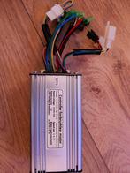 KT36/48SVPRM-GYC04 Controller voor Brushless Motor, Ophalen of Verzenden, Nieuw, Algemeen