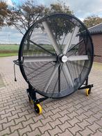 Ventilator MWtools, Ophalen, Zo goed als nieuw