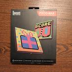 Divoom Pixoo Max - Pixel Art Scherm, Ophalen of Verzenden, Nieuw