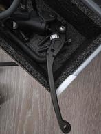 Onderdelen Yamaha R1 2009-2014, Ophalen of Verzenden