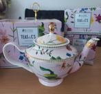 Theepot Maxwell en Williams Teas & C's Contessa, Ophalen of Verzenden, Nieuw, Overige stijlen, Overige typen