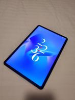 Xiaomi Pad 6, Xiaomi, Pad 6, 11 inch, Ophalen of Verzenden