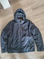 PME Legend Heren Jas - XL, Kleding | Heren, Jassen | Zomer, Ophalen, Maat 56/58 (XL), Zo goed als nieuw, PME Legend