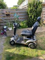 scootmobiel Sterling S425, Diversen, Ophalen, Gebruikt, 26 t/m 35 km, Sterling