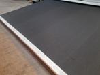pergola zonnescherm harol TR 850 op 2 staanders 500 X 400., Ophalen, Zo goed als nieuw, Knikarmscherm