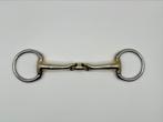Sprenger Dynamic RS bustrens 13,5 cm sensogan onderlegtrens, Ophalen of Verzenden, Gebruikt