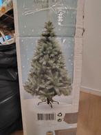 Kunstkerstboom 180 cm, Ophalen, Gebruikt