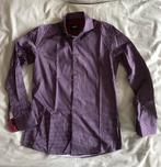 WAM classic maat M blouse, Ophalen of Verzenden, Zo goed als nieuw