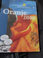 Te Koop:Mooi Nederlands elftal Munten, Verzenden, Nieuw, Overige sporten, Overige typen