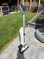 Karcher oplaadbare vloerreiniger., Huis en Inrichting, Schoonmaakartikelen, Ophalen, Mop of Dweil