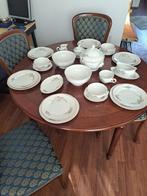 Villeroy en Boch Servies delen uit de  Romantische   Rosette, Antiek en Kunst, Ophalen of Verzenden