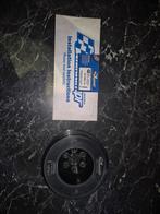 Fluidampr voor 2.0tfsi ea113 z.g.a.n, Ophalen of Verzenden, Nieuw