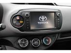 TOYOTA RADIO SYSTEEM ORIGINEEL, Auto diversen, Autoradio's, Ophalen of Verzenden, Zo goed als nieuw