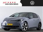 Volkswagen ID.3 Pro Oranje Edition 59 kWh 231 PK | LED Matri, Automaat, Gebruikt, 1715 kg, 59 kWh