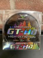 Splinter nieuwe Gardner hoofdlijn 0.33 1150m karper vissen, Watersport en Boten, Hengelsport | Karpervissen, Ophalen of Verzenden