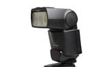 Canon Speedlite 430 EX flitser met 12 maanden garantie, Ophalen of Verzenden, Zo goed als nieuw, Canon, Kantelbaar