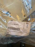 Kabelboom motor transmissiemodule OEM 12518508673, Ophalen of Verzenden, Nieuw, BMW