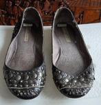 Ballerina's, mt 41, Bullboxer, zwart, Kleding | Dames, Schoenen, Zwart, Gedragen, Bullboxer, Ballerina's