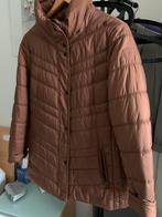 Fuchs Schmitt Winterjas - Maat 40 Nieuw, Ophalen of Verzenden, Nieuw, Maat 38/40 (M), Bruin