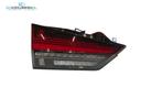Lexus RX achterlicht links binnen LED 350/450 Facelift