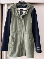 Tussenjas, maar M, merk Superstar, Kleding | Dames, Ophalen of Verzenden, Gedragen, Maat 38/40 (M), Groen