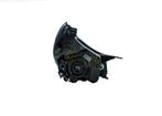 Opel Karl Koplamp Links (auto. dimlict/ LED DRL T7E) Origine, Auto-onderdelen, Verlichting, Verzenden, Nieuw, Opel