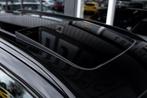 Volvo XC90 2.0 T8 Recharge AWD R-Design 7-pers. I Panorama I, Gebruikt, 4 cilinders, 7 stoelen, Zwart