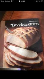 Brood, Ophalen of Verzenden, Gelezen
