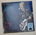 David Bowie - RSD 2025 - 2LP Ready Set Go (Prijs aangepast), Ophalen of Verzenden, 2000 tot heden, Nieuw in verpakking, Overige formaten