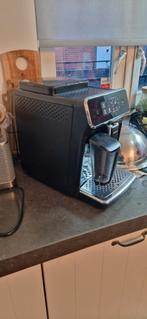 Philips EP2231/40 Espresso Machine, Witgoed en Apparatuur, Koffiezetapparaten, Verzenden, Espresso apparaat, Koffiebonen, Zo goed als nieuw