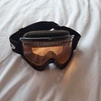 Skibril, Overige merken, Gebruikt, Overige typen, Ophalen of Verzenden