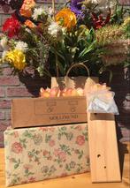 Voorfront lade Mollösund Ikea, Ophalen of Verzenden, Nieuw