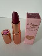 Charlotte Tilbury Lipstick - Dream Talk Limited Edition, Sieraden, Tassen en Uiterlijk, Uiterlijk | Cosmetica en Make-up, Lippen