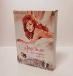 Angelique De Complete Collectie, Ophalen of Verzenden, Zo goed als nieuw, Vanaf 12 jaar, Boxset
