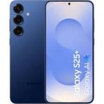 Samsung Galaxy S25 +  / Note 9  / 10 reparatie  v.a., Ophalen, Nieuw, Overige typen, Samsung