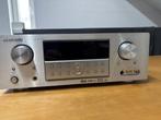 Hifi, Gebruikt, Cd-speler, Losse componenten, Ophalen