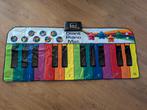 Piano Dansmat XXL - Muzikaal Plezier!, Kinderen en Baby's, Ophalen, Elektronica, Met geluid