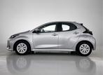 Toyota Yaris 1.5 Hybrid Active Limited | Apple Carplay/Andro, 12 maanden, Gebruikt, 1490 cc, Bedrijf